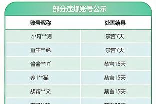 江南娱乐注册平台官网入口下载截图1